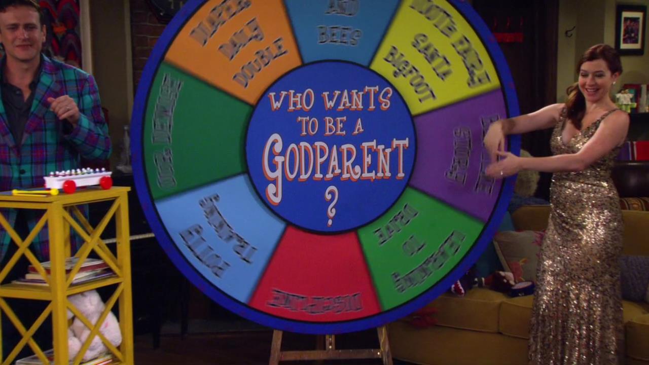 HIMYM804-00456.jpg