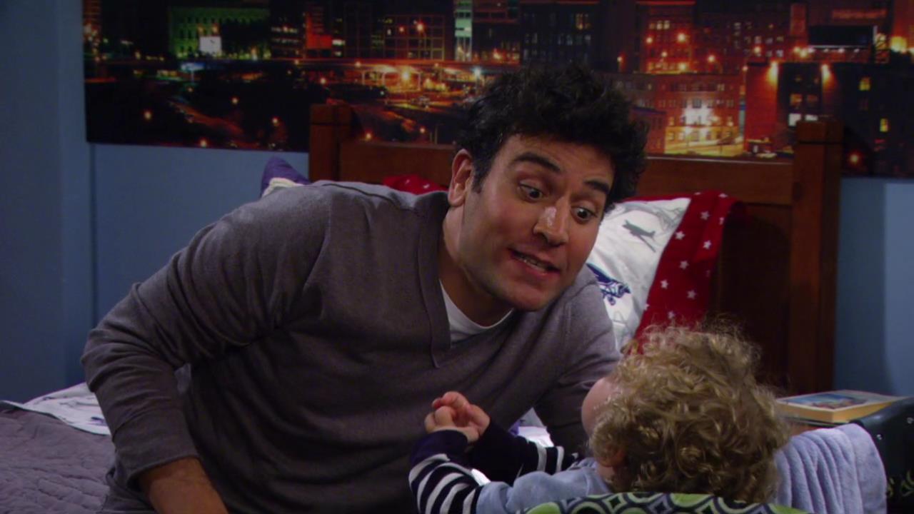 HIMYM804-00463.jpg