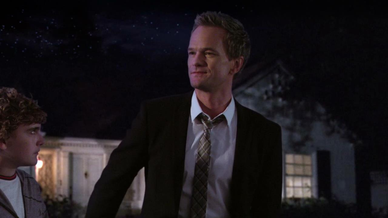 HIMYM804-00471.jpg