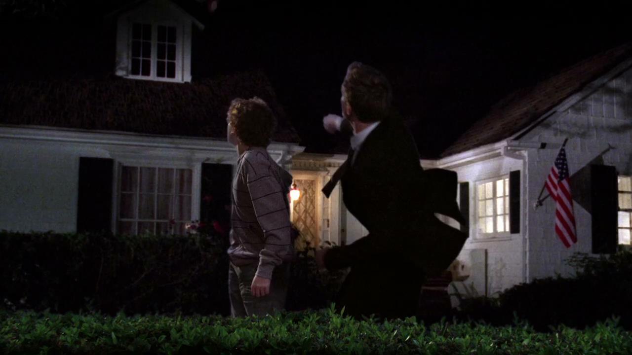 HIMYM804-00474.jpg