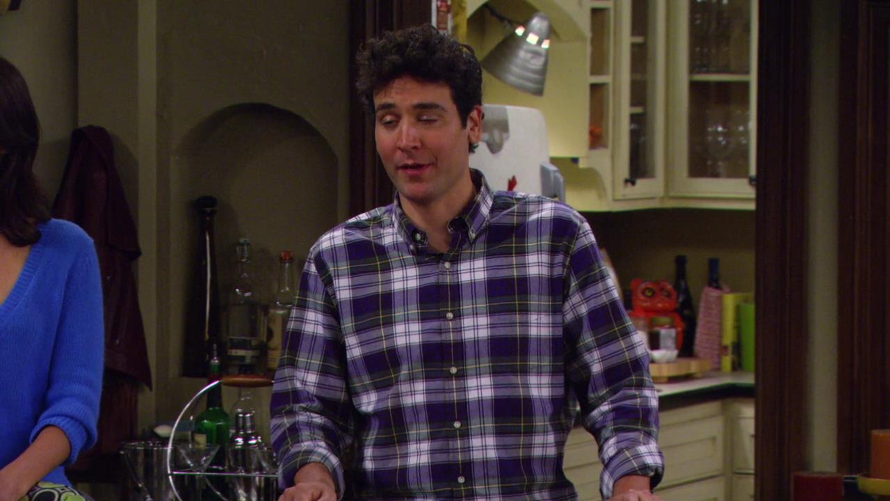 HIMYM804-00478.jpg