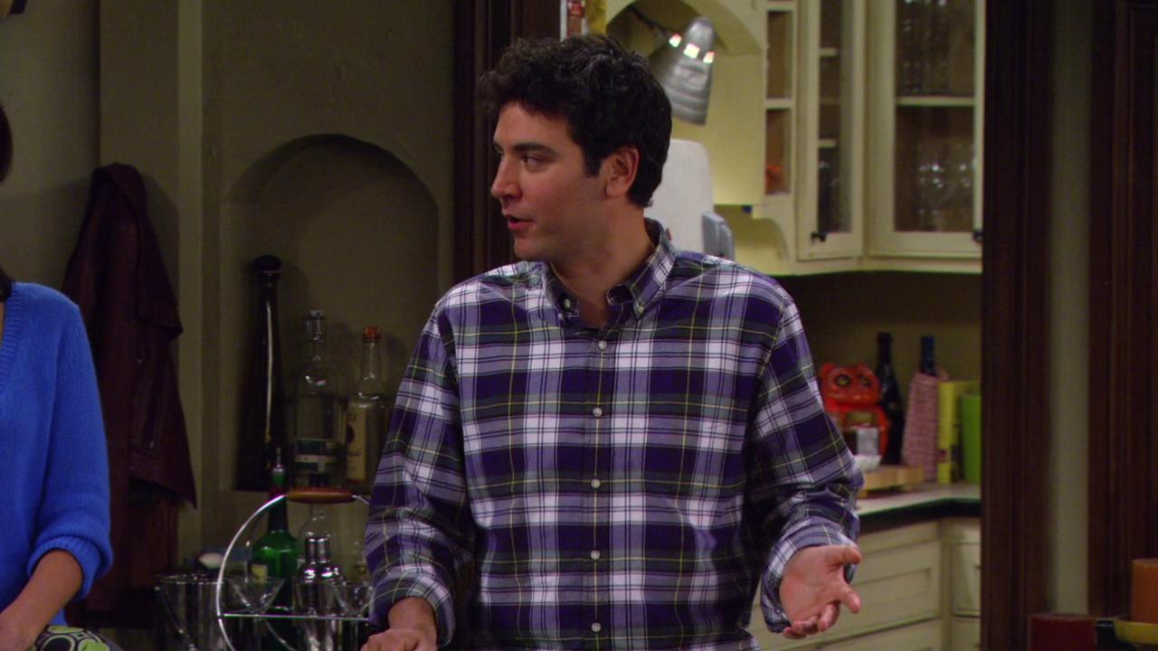 HIMYM804-00480.jpg
