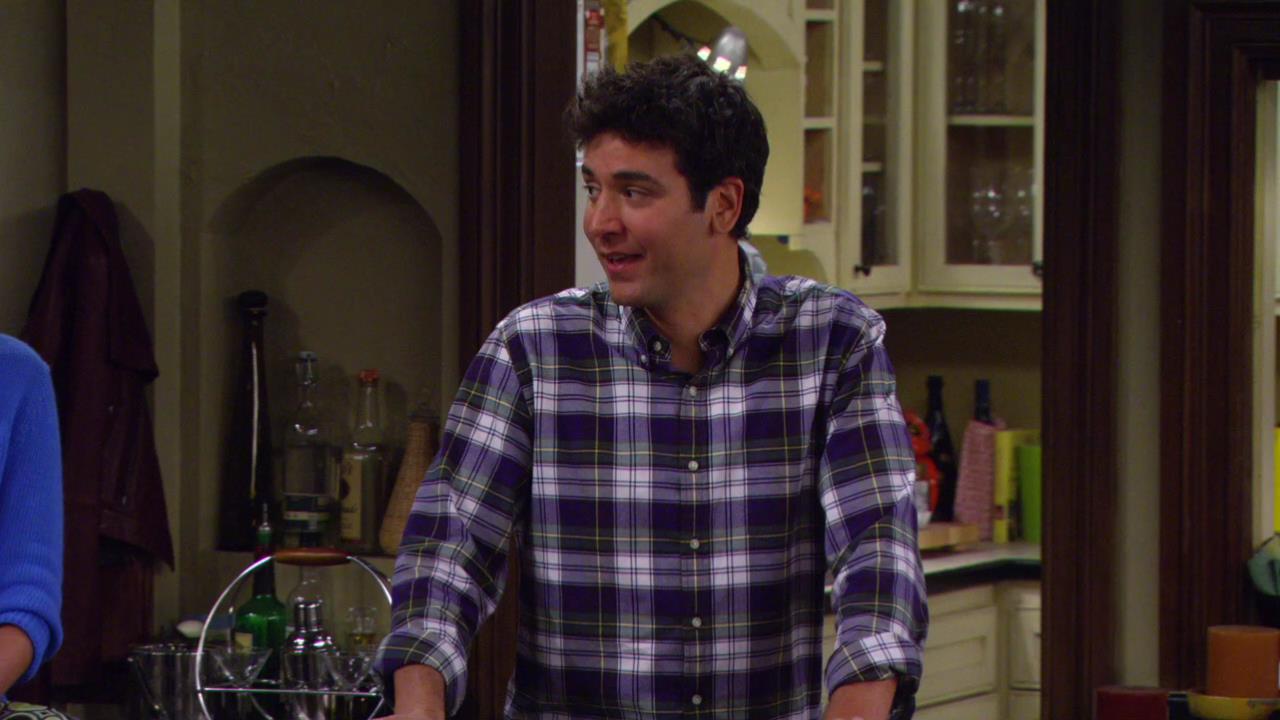 HIMYM804-00485.jpg