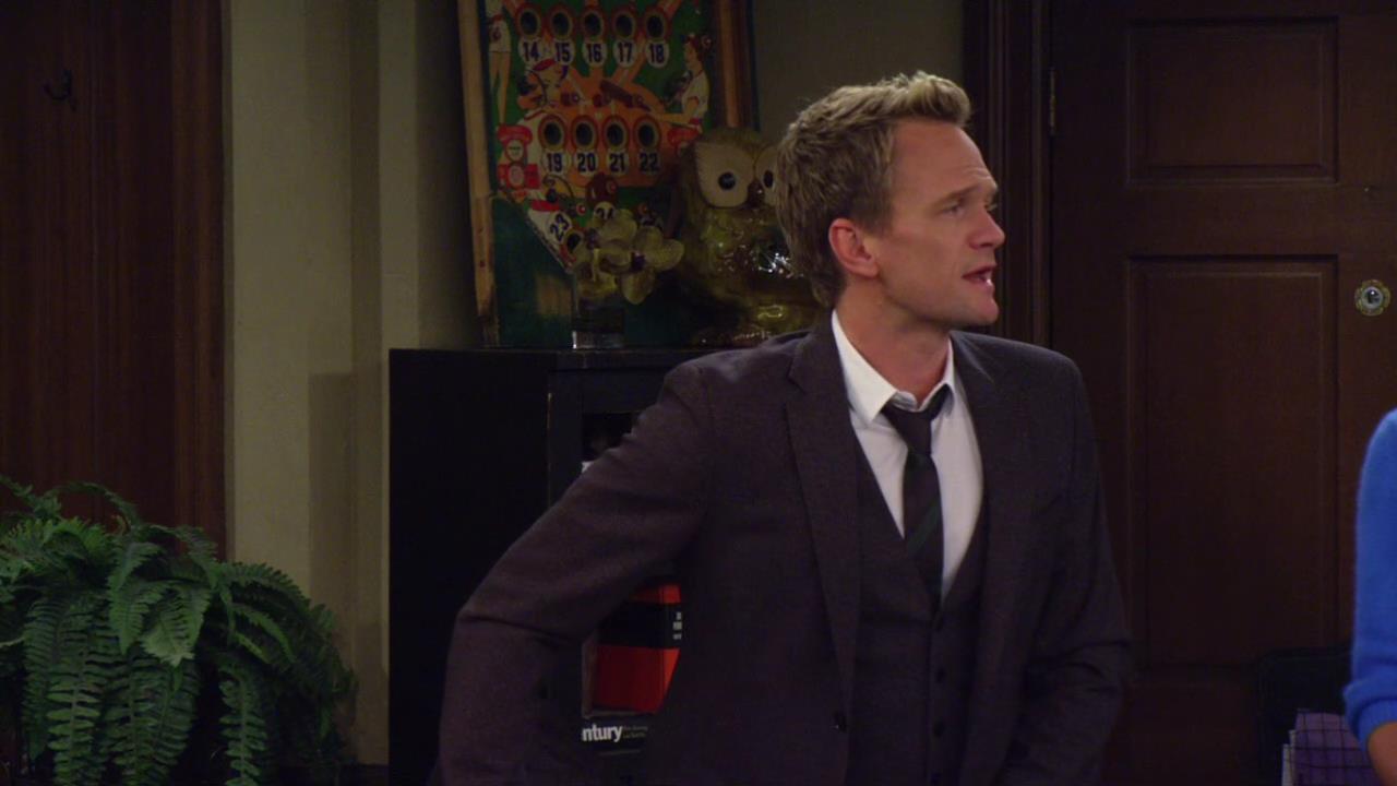 HIMYM804-00486.jpg