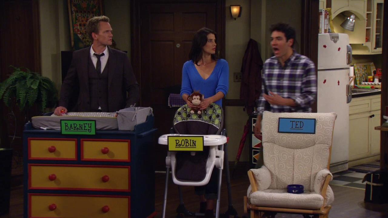 HIMYM804-00494.jpg