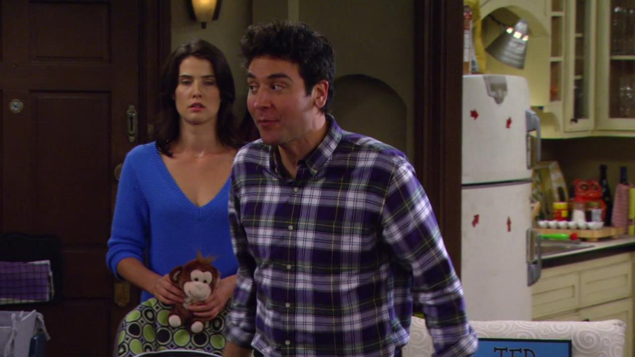 HIMYM804-00495.jpg
