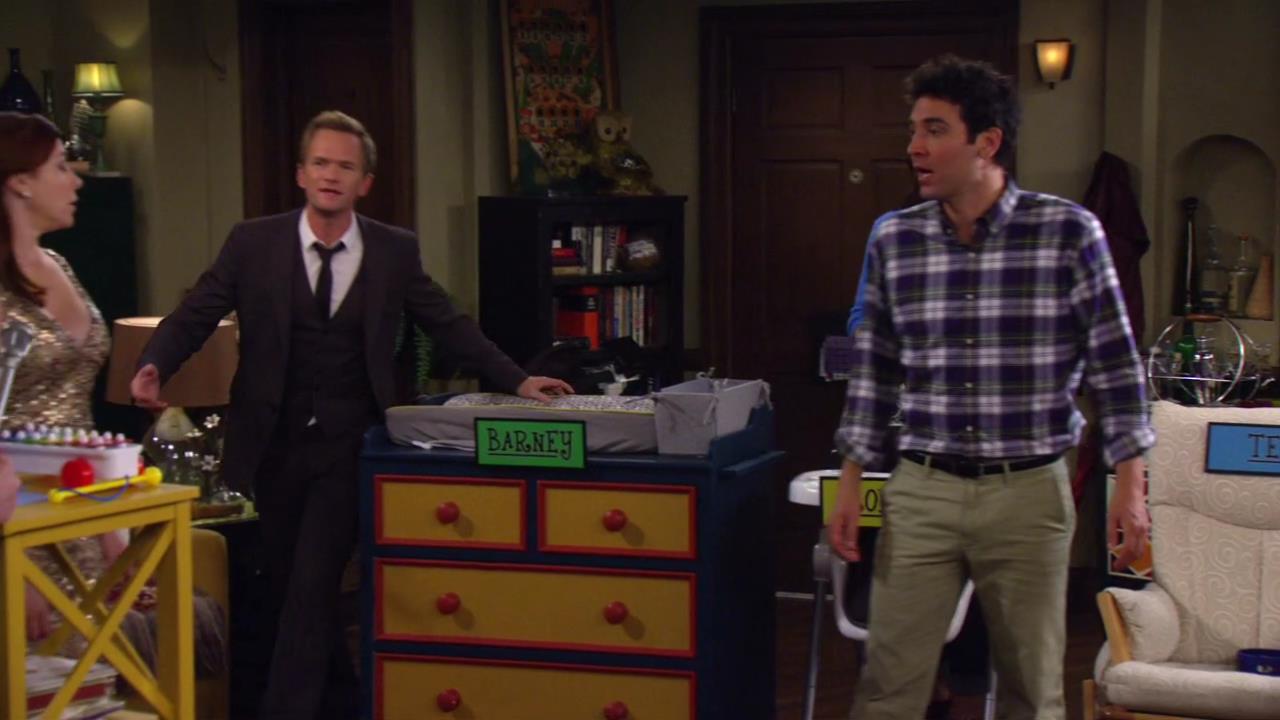 HIMYM804-00496.jpg