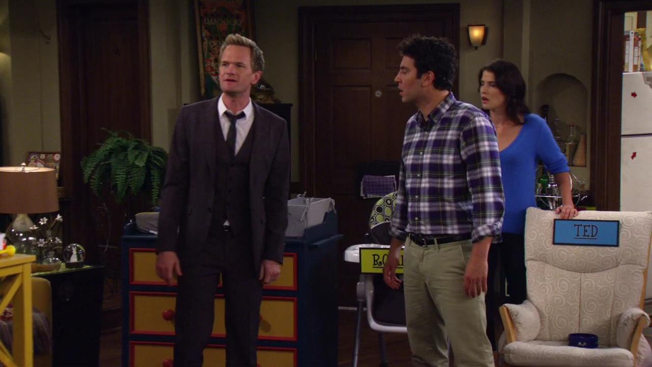 HIMYM804-00497.jpg