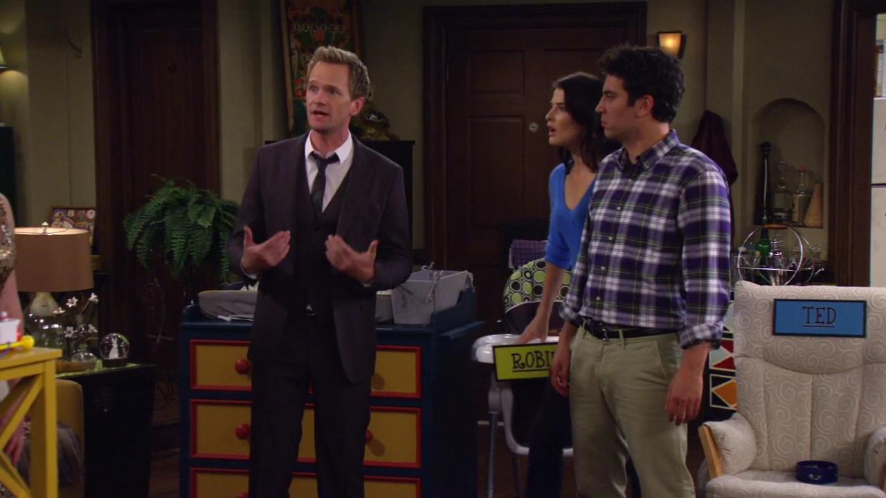 HIMYM804-00498.jpg