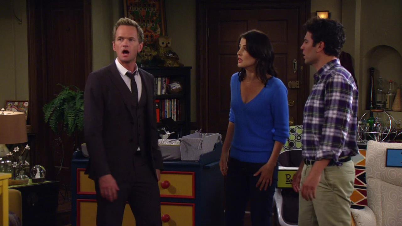 HIMYM804-00502.jpg