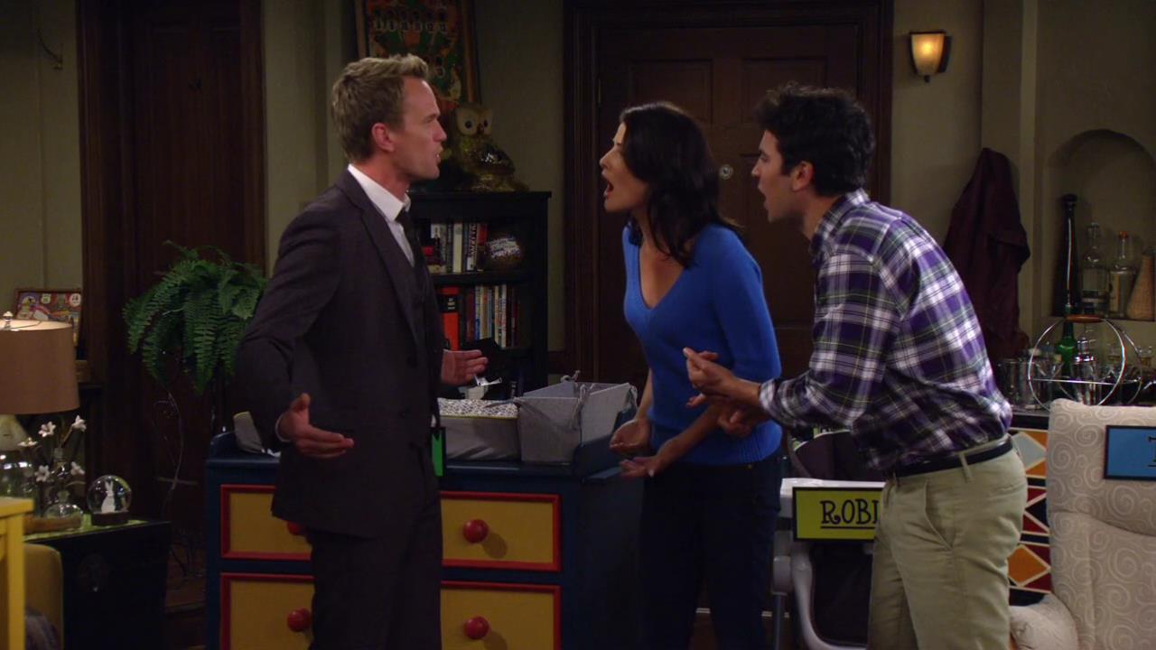 HIMYM804-00504.jpg