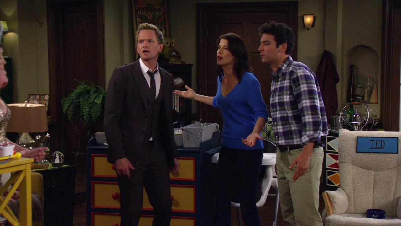 HIMYM804-00505.jpg