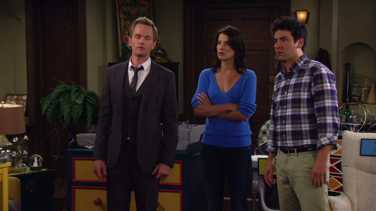 HIMYM804-00508.jpg