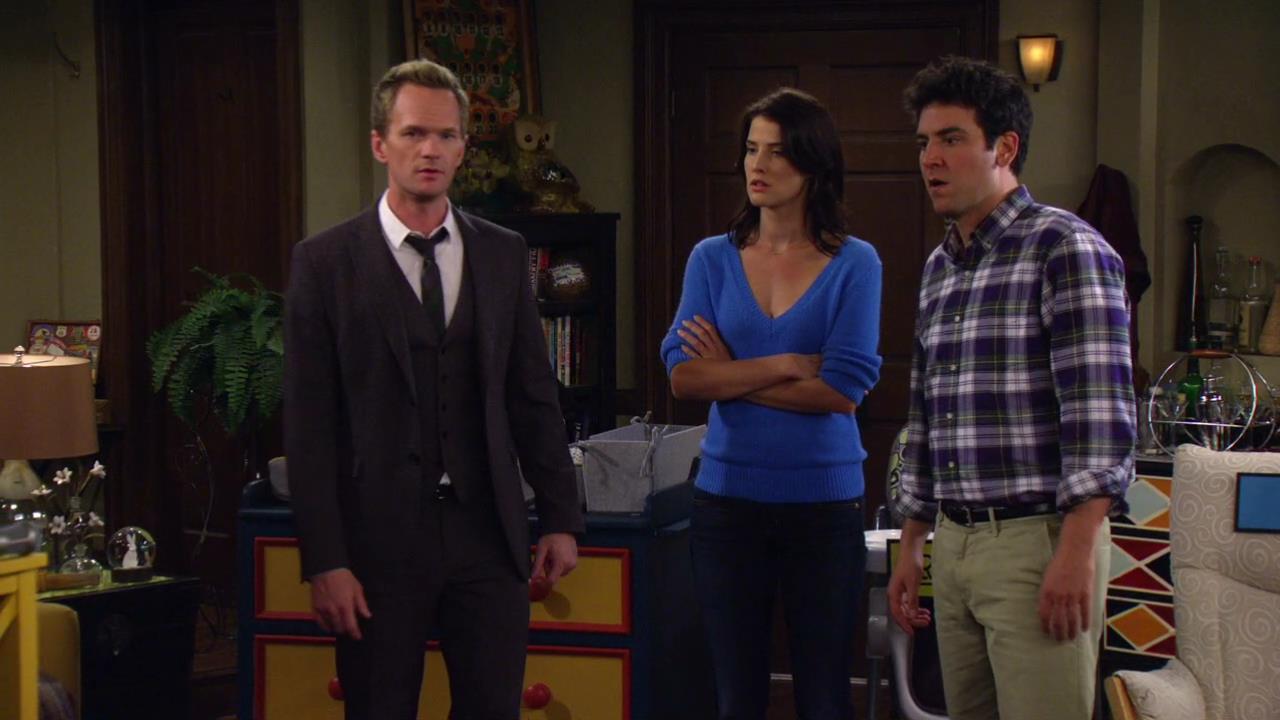 HIMYM804-00509.jpg