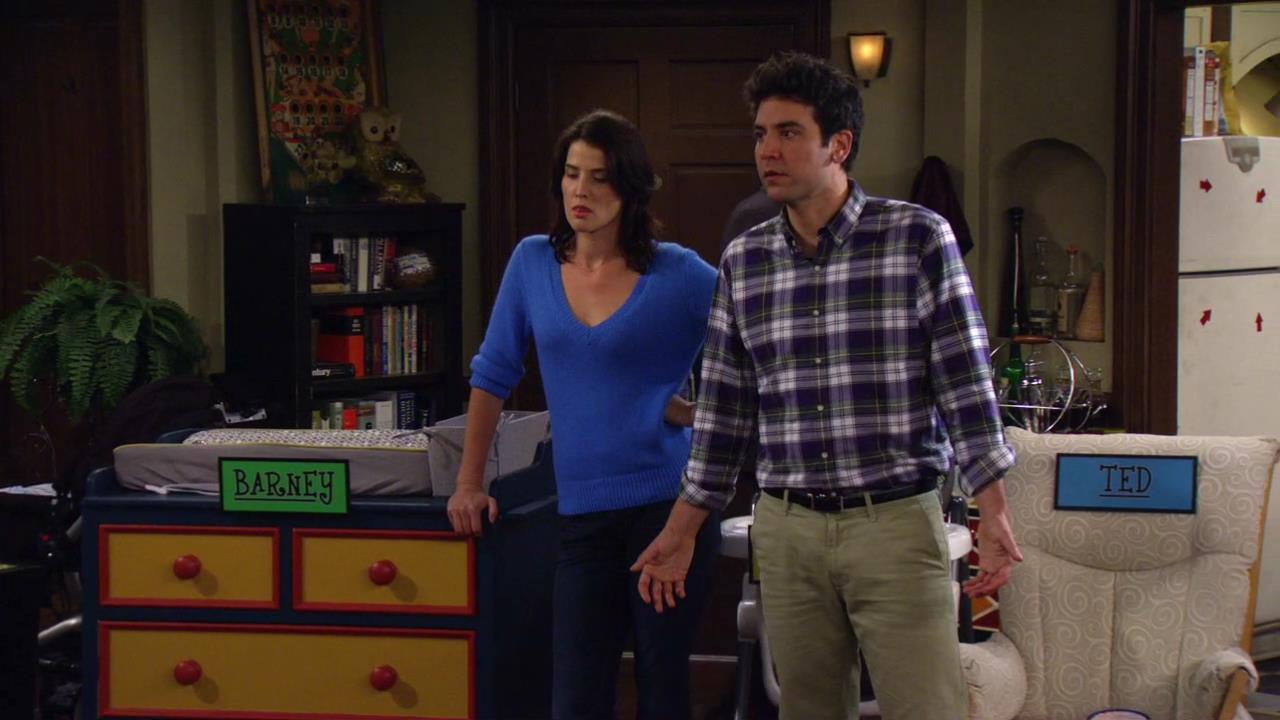 HIMYM804-00512.jpg