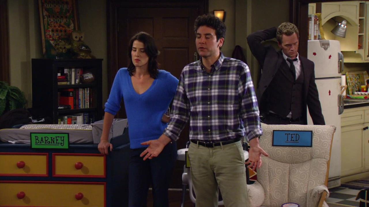 HIMYM804-00513.jpg