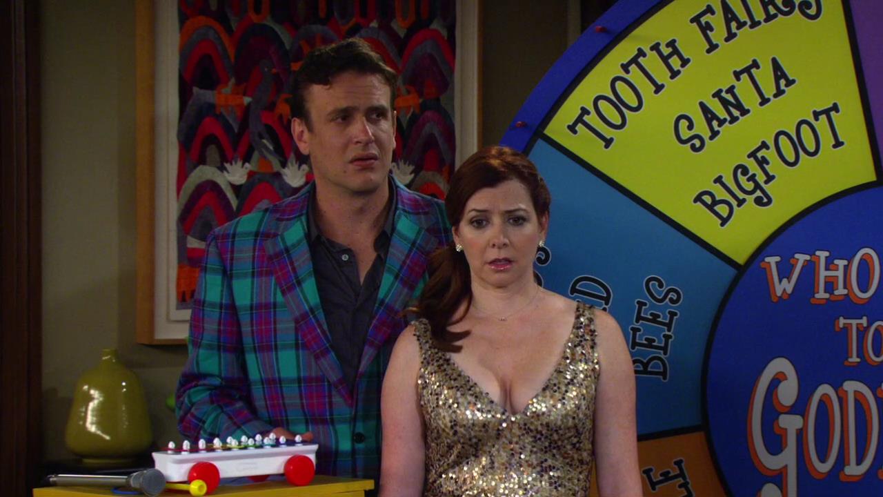 HIMYM804-00514.jpg