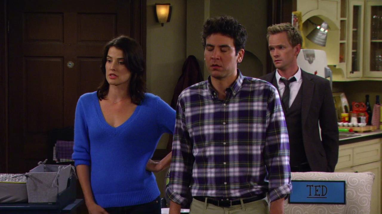 HIMYM804-00515.jpg
