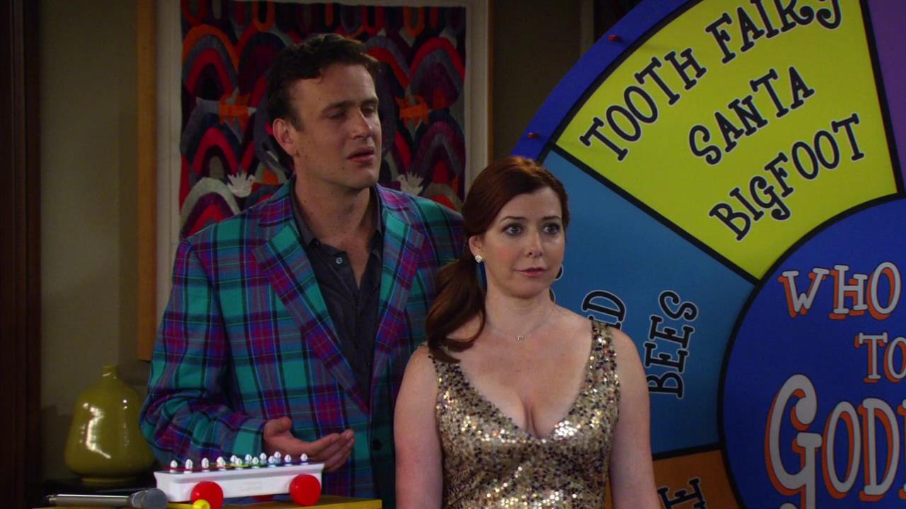 HIMYM804-00519.jpg