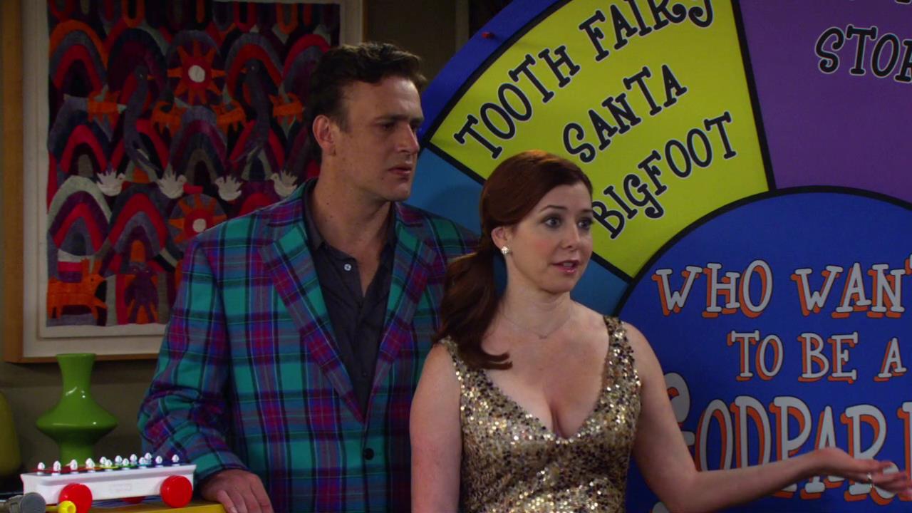 HIMYM804-00520.jpg