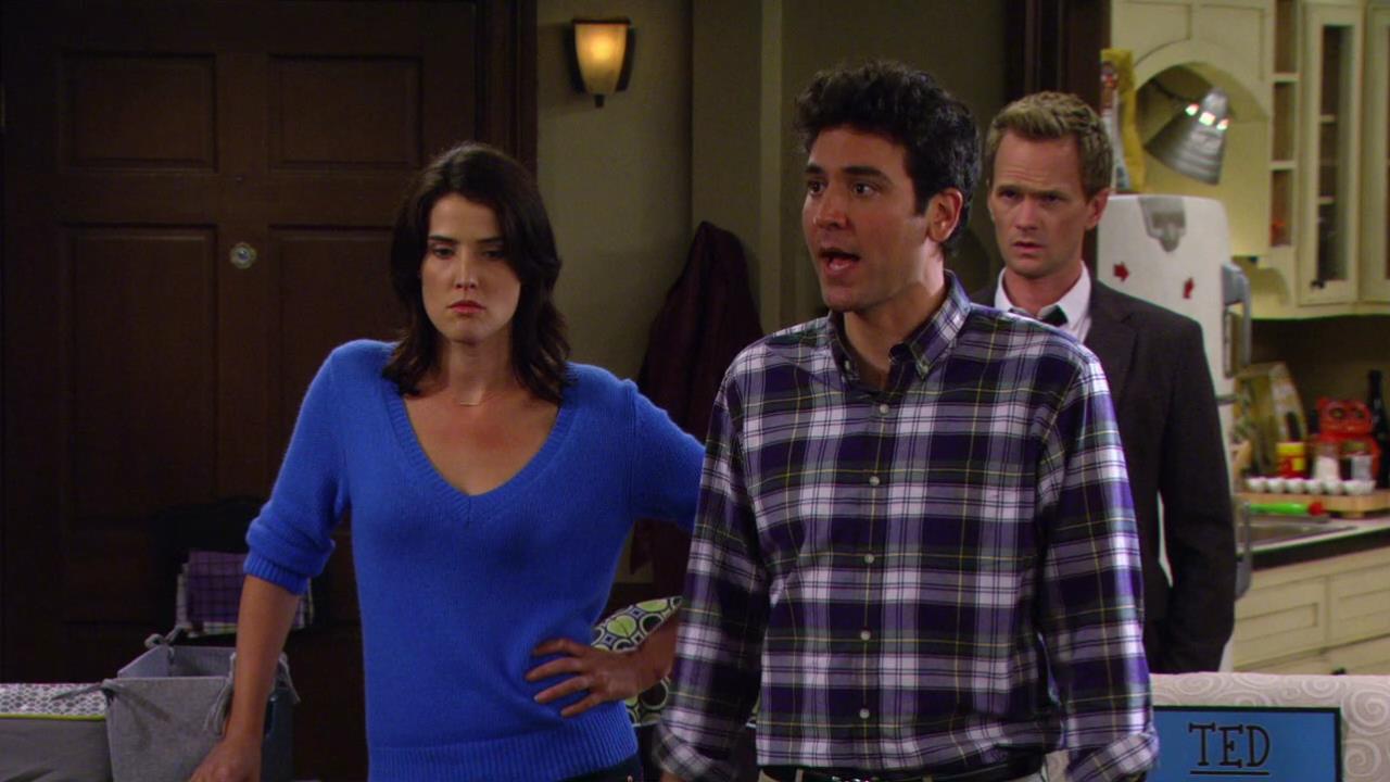 HIMYM804-00523.jpg