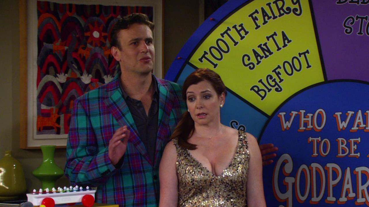 HIMYM804-00524.jpg