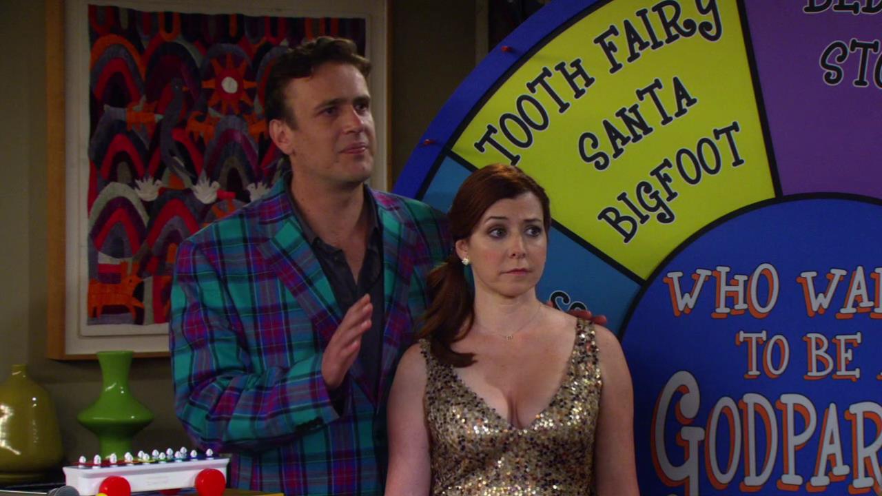 HIMYM804-00528.jpg