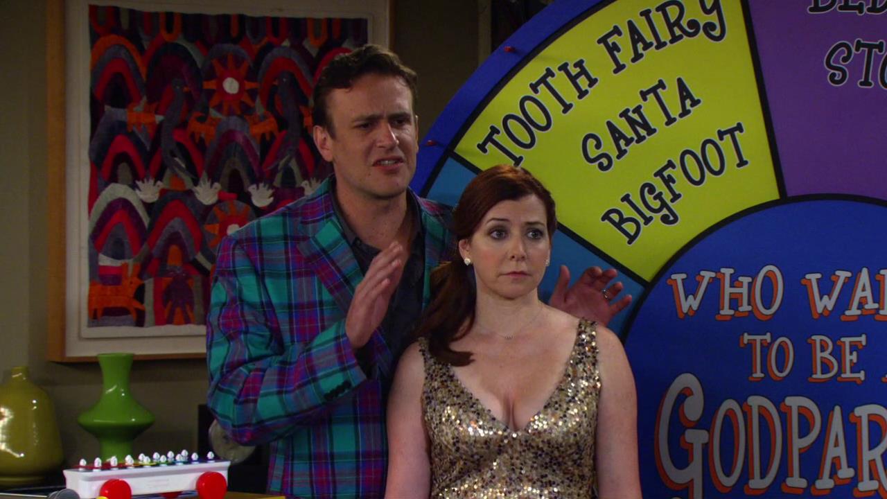 HIMYM804-00529.jpg
