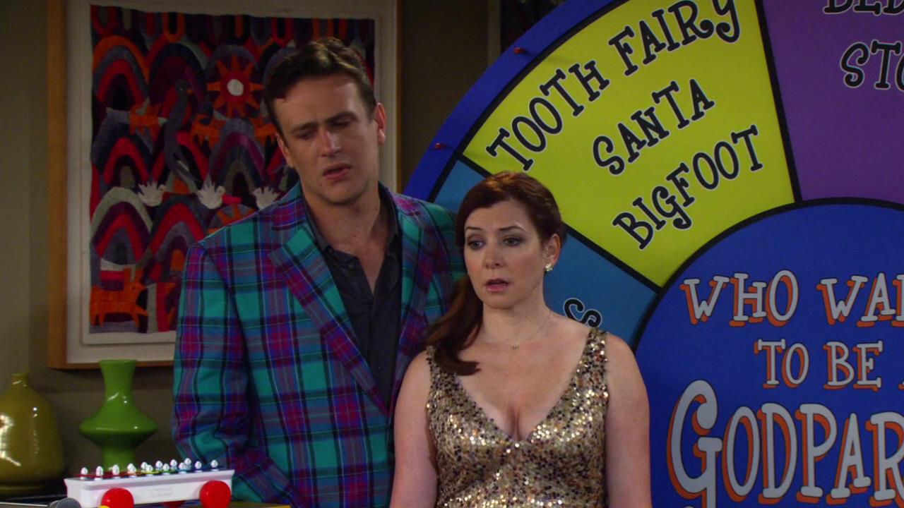 HIMYM804-00536.jpg