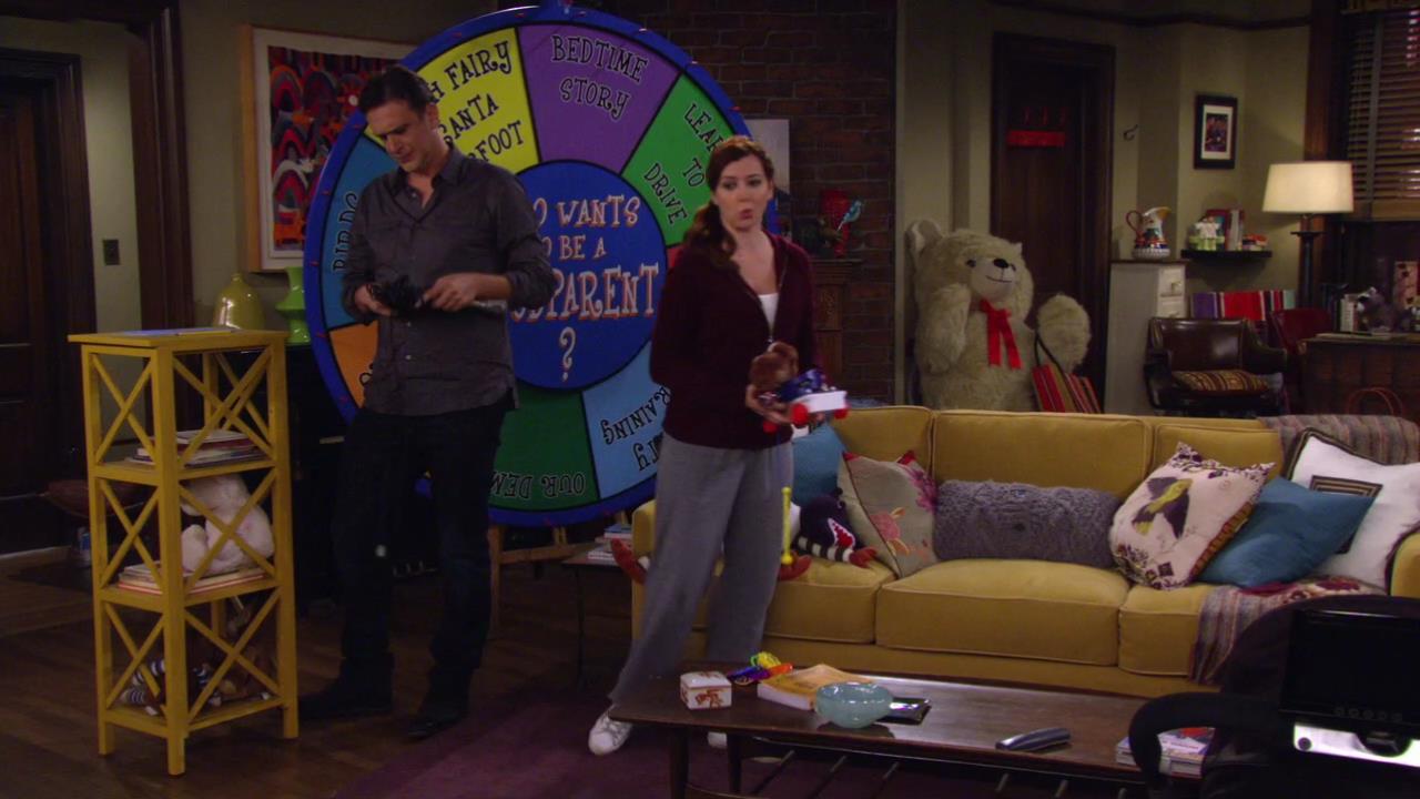 HIMYM804-00539.jpg