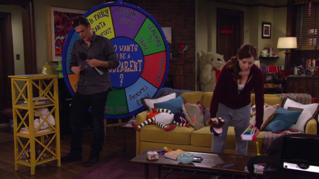 HIMYM804-00540.jpg