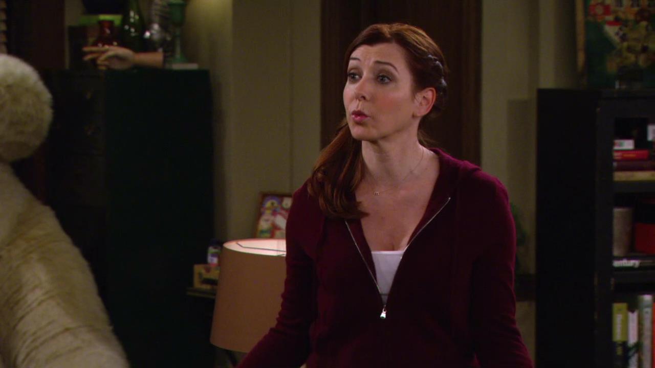 HIMYM804-00543.jpg