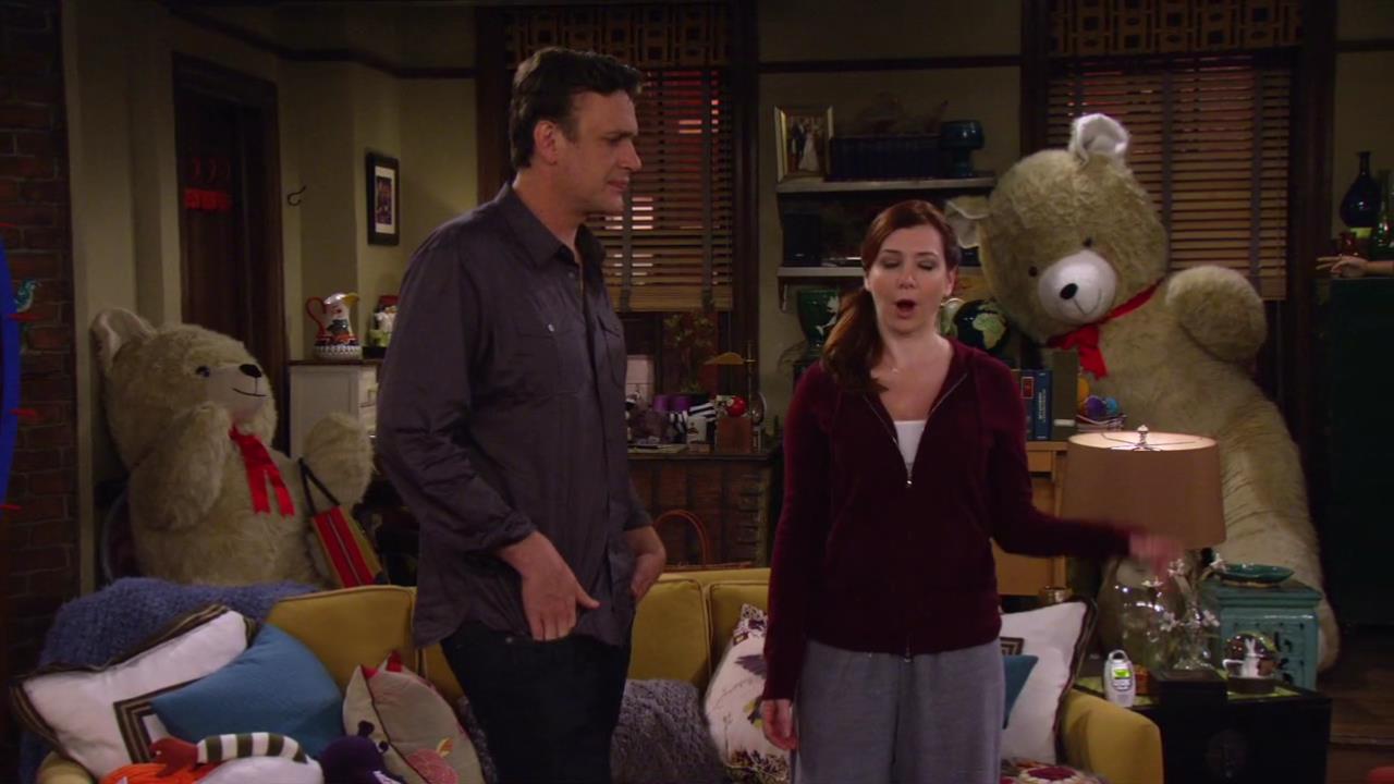 HIMYM804-00546.jpg