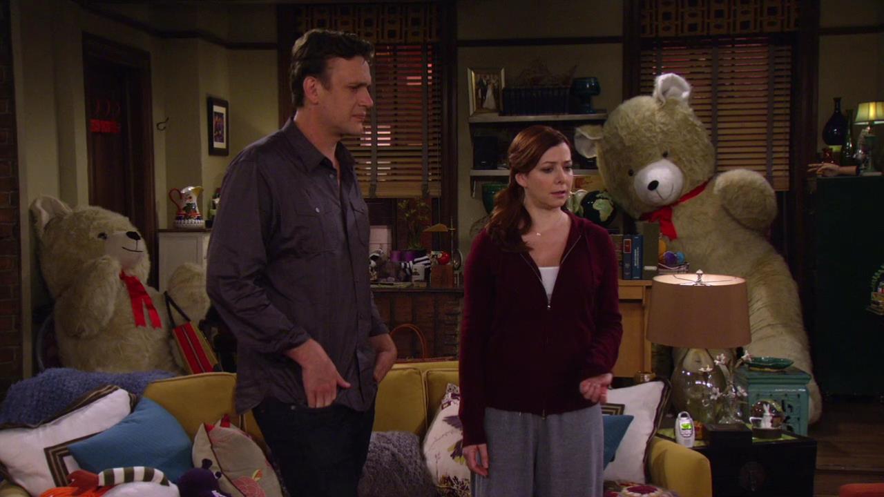 HIMYM804-00547.jpg
