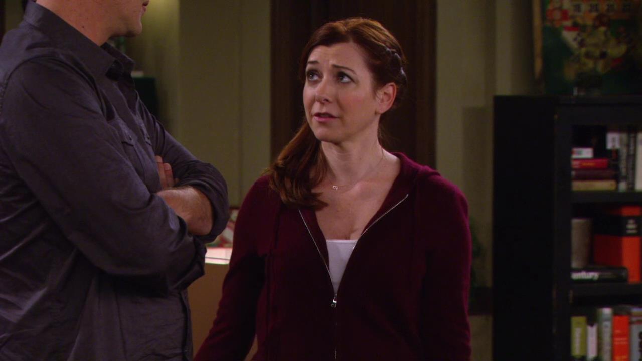HIMYM804-00553.jpg