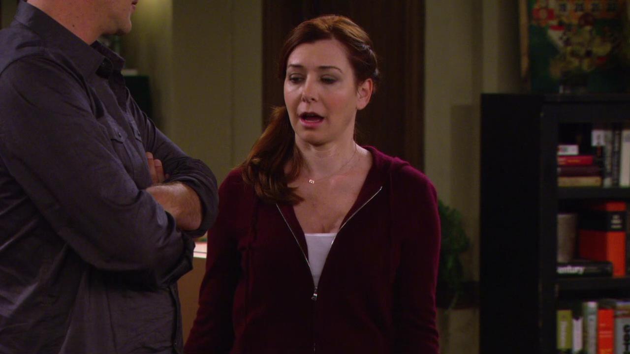 HIMYM804-00554.jpg
