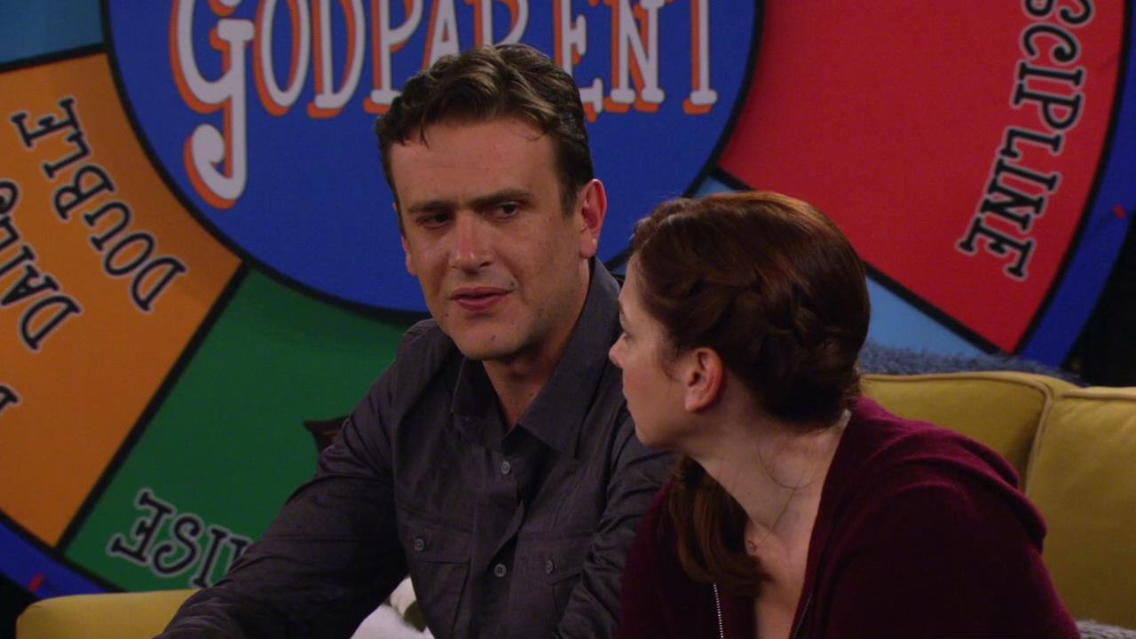 HIMYM804-00560.jpg