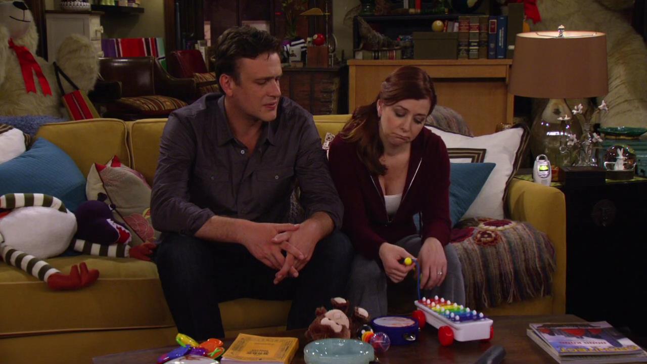 HIMYM804-00562.jpg