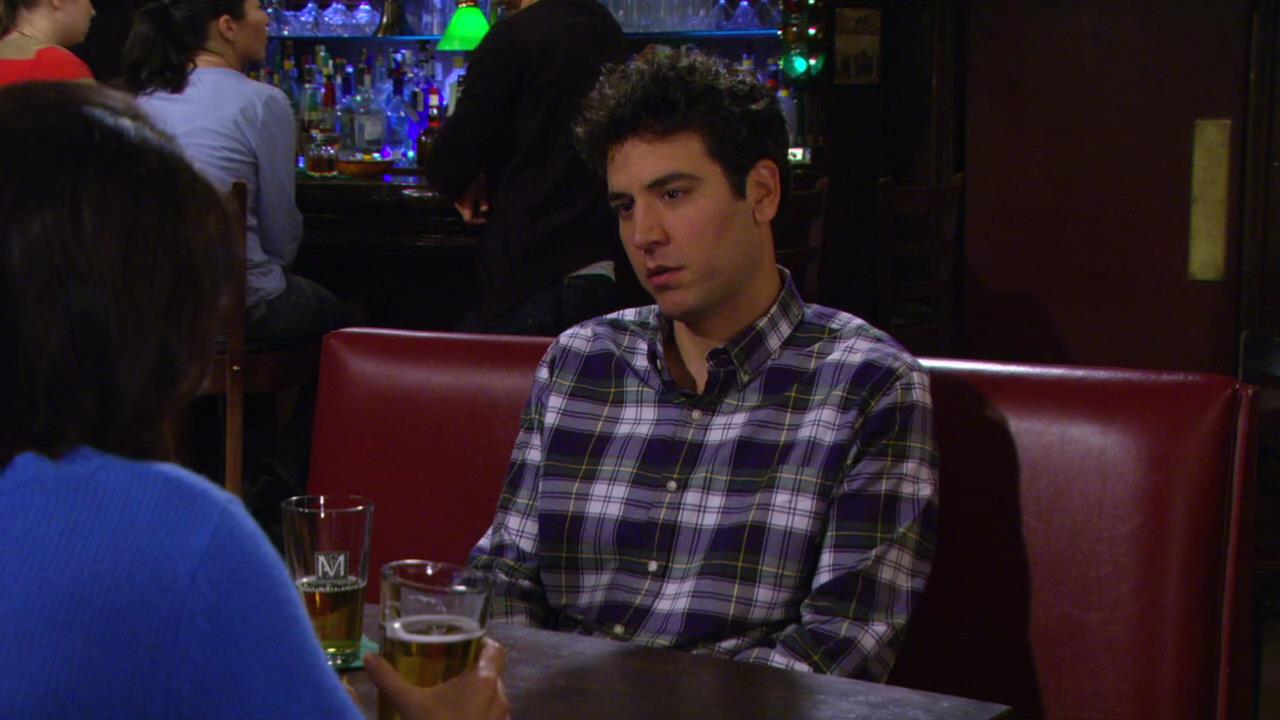 HIMYM804-00564.jpg