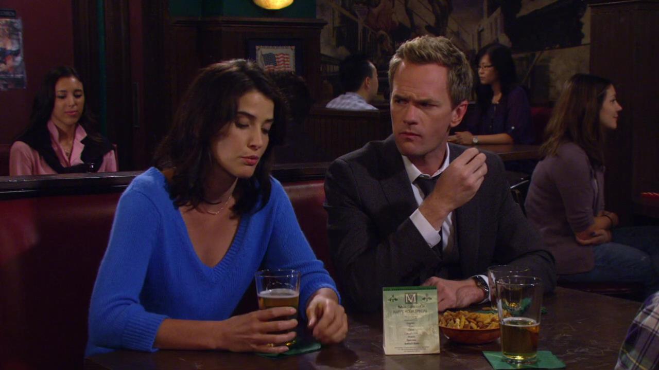 HIMYM804-00566.jpg
