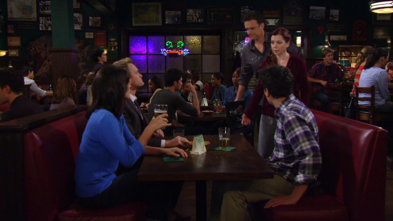 HIMYM804-00568.jpg