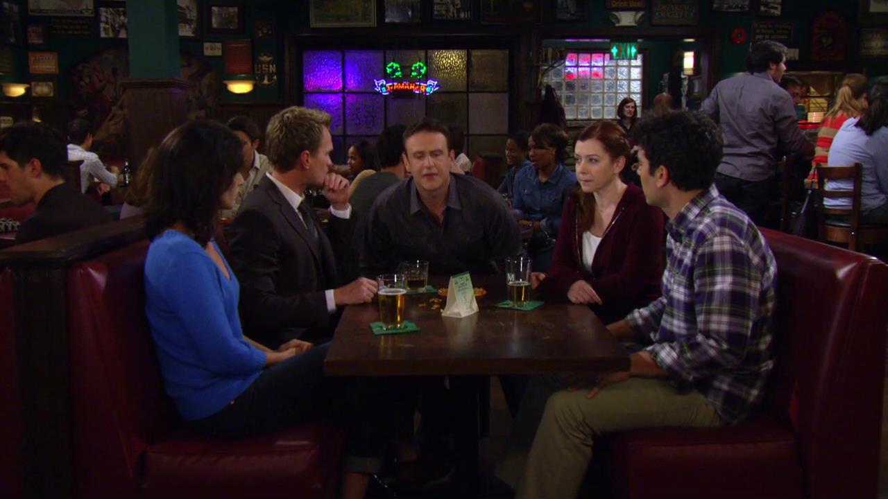 HIMYM804-00571.jpg