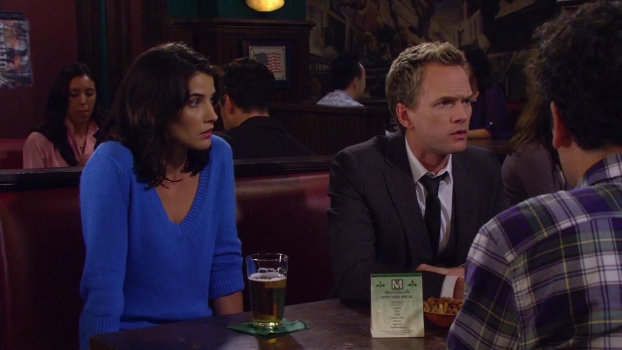 HIMYM804-00575.jpg