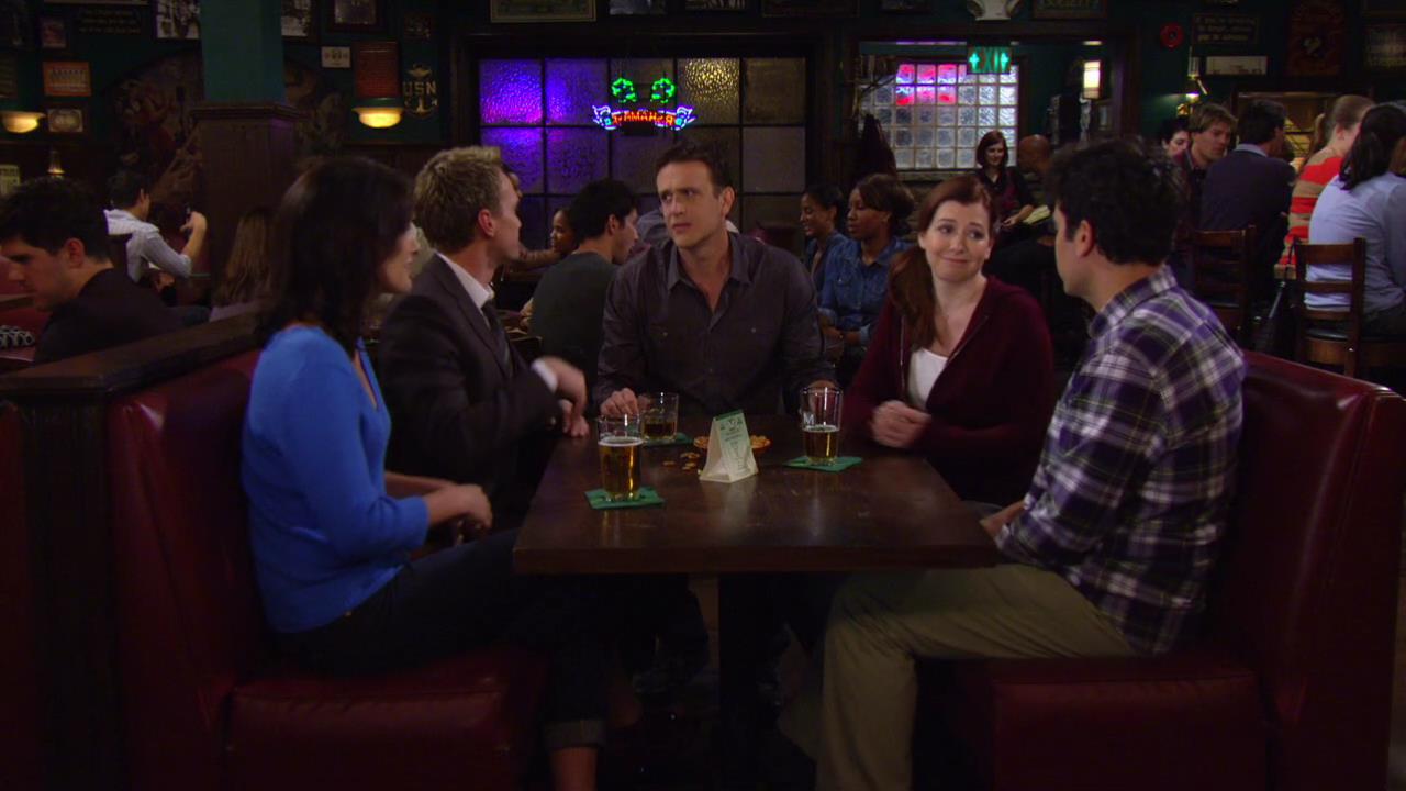 HIMYM804-00582.jpg