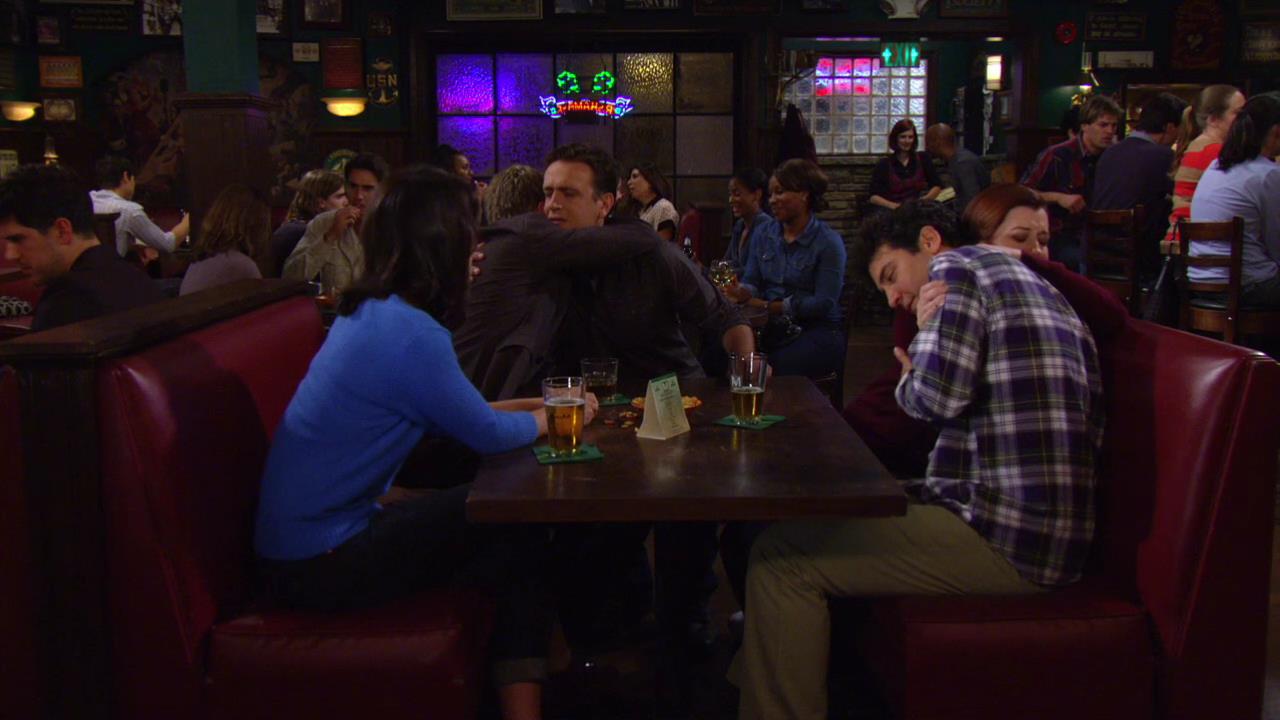 HIMYM804-00583.jpg