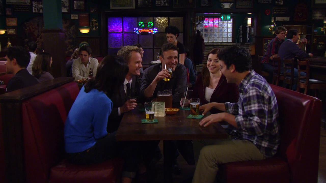 HIMYM804-00585.jpg