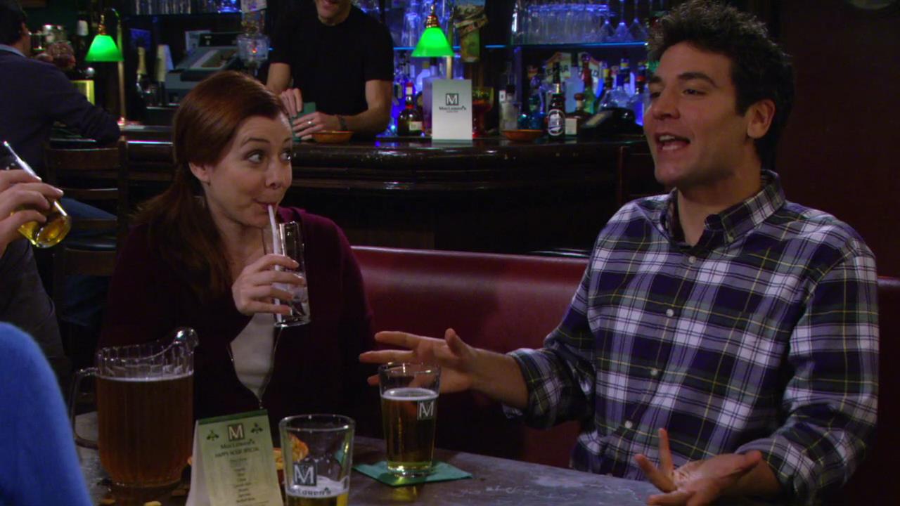 HIMYM804-00586.jpg