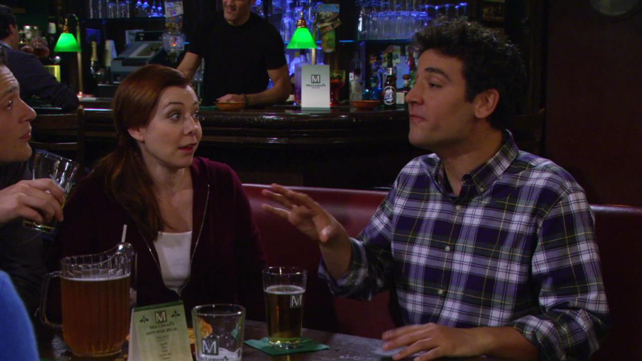 HIMYM804-00587.jpg