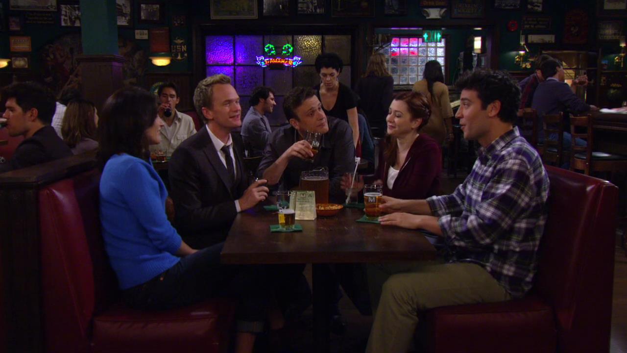 HIMYM804-00588.jpg