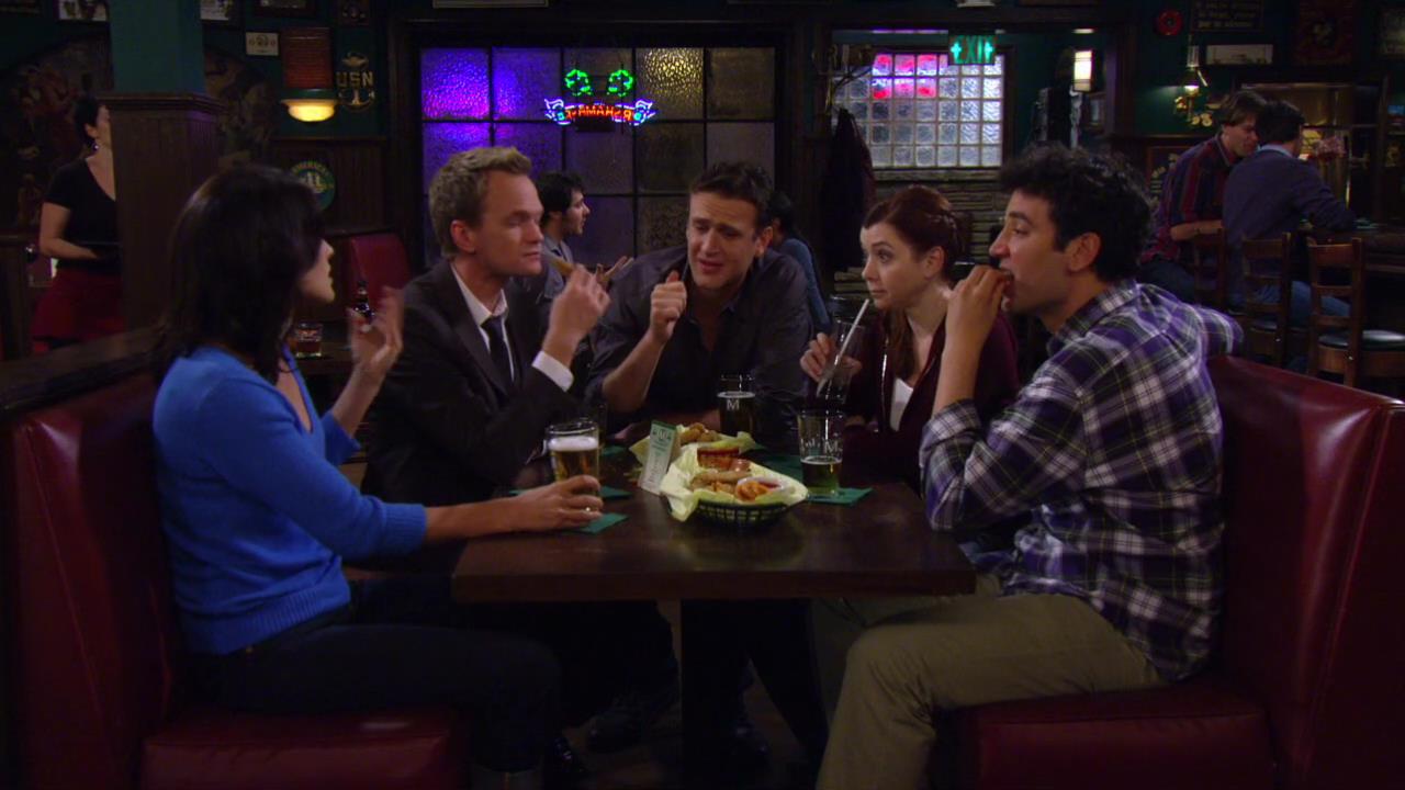 HIMYM804-00589.jpg